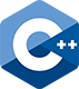 c++