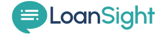 LoanSight