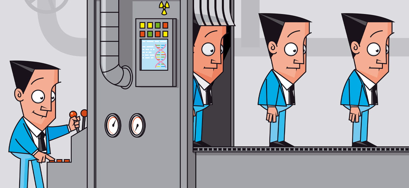 say-no-to-clones